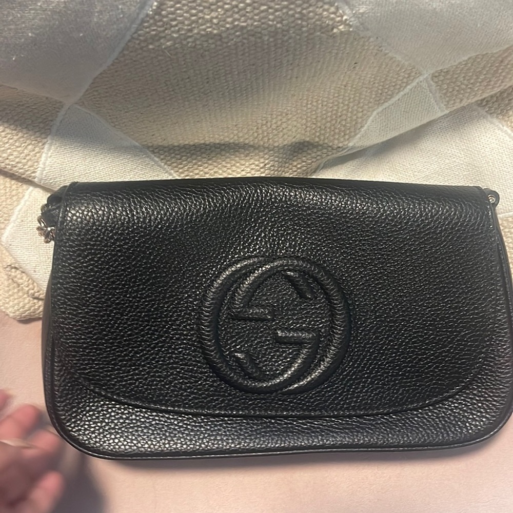 Brand new Gucci bag